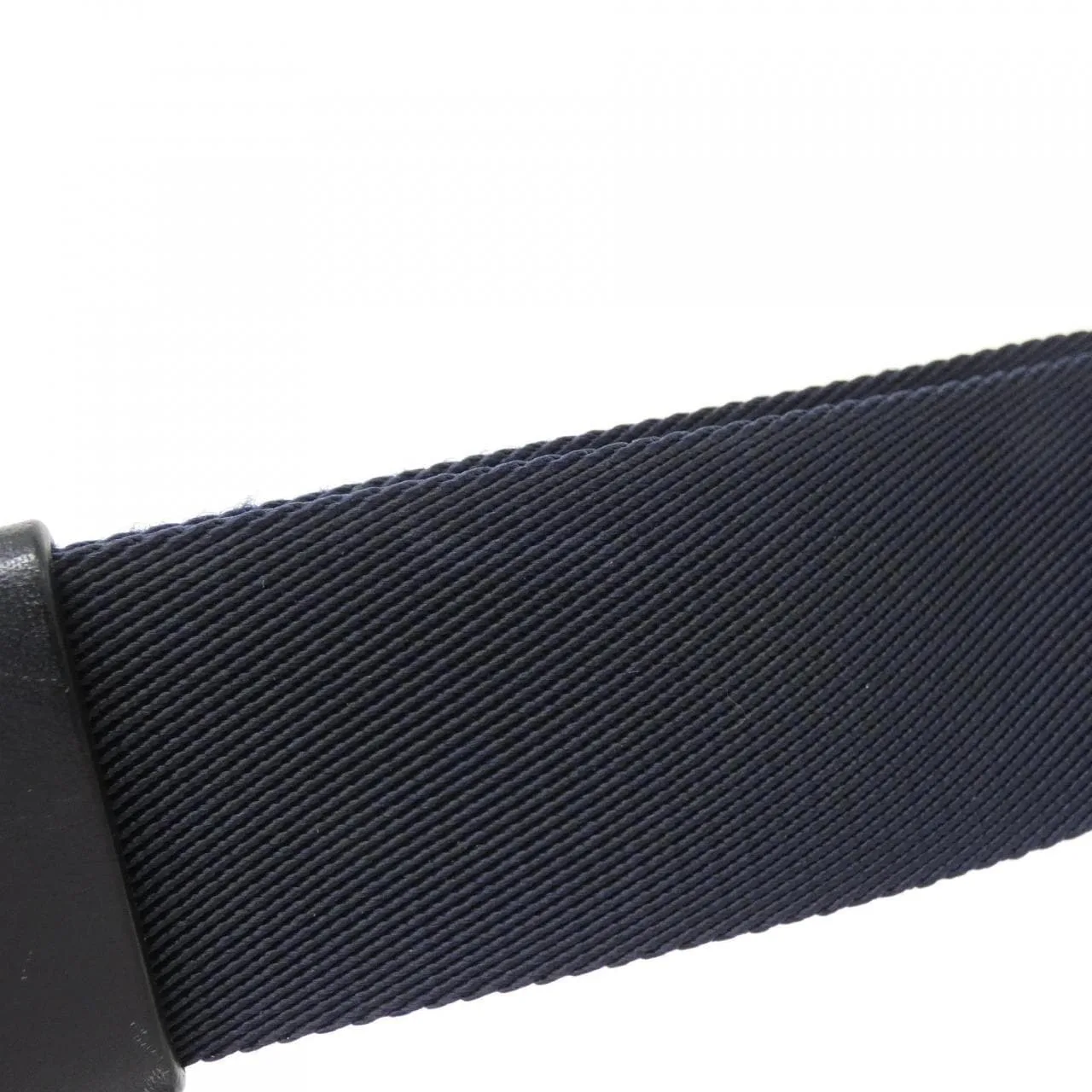 LOUIS VUITTON M43678 Shoulder Monogram 5