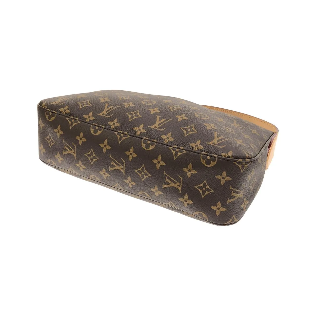 LOUIS VUITTON M11952 肩背包 Monogram 2