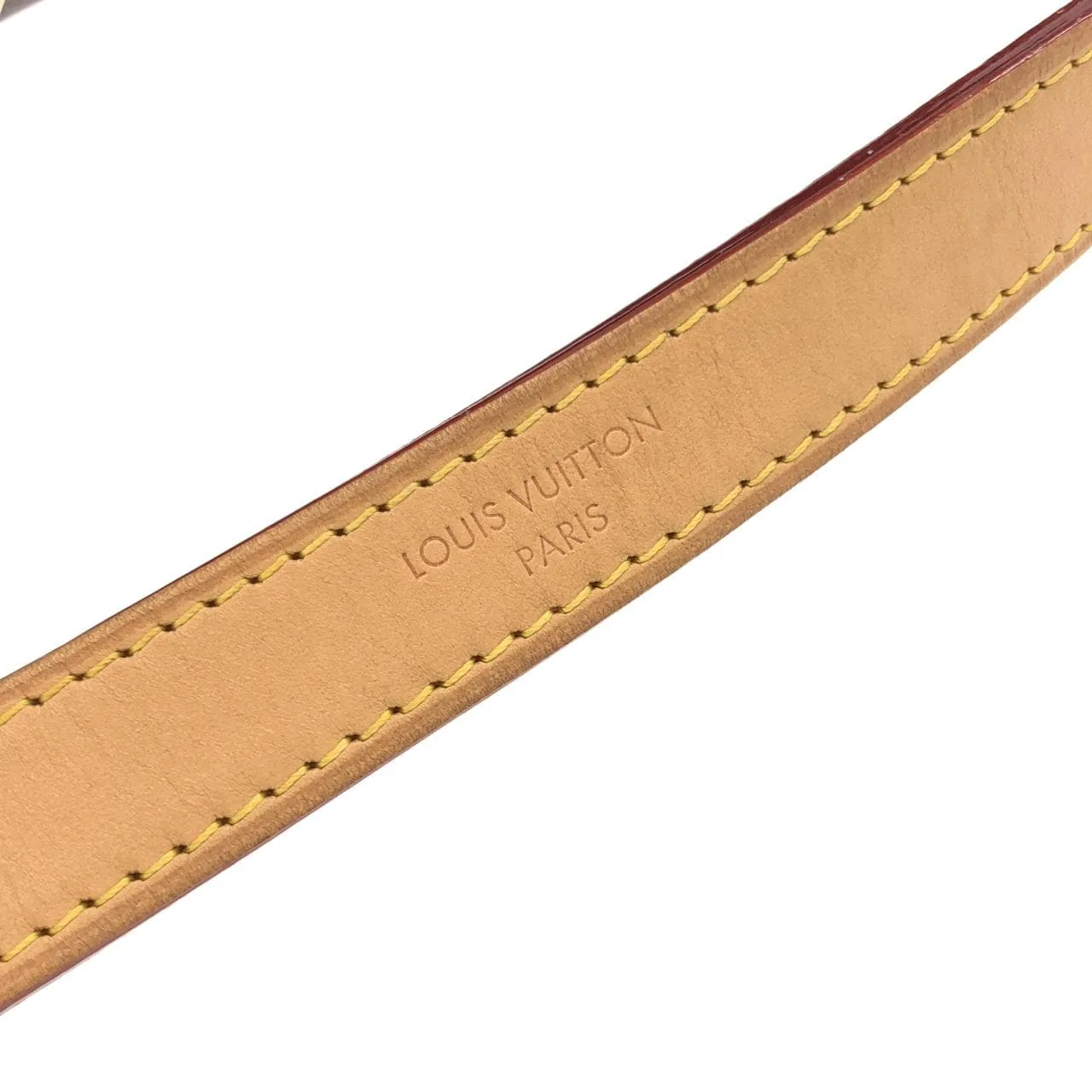 LOUIS VUITTON M11952 肩背包 Monogram 5