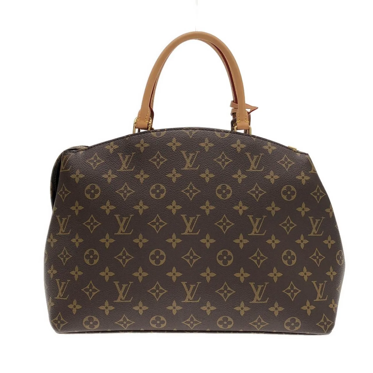 LOUIS VUITTON M45898 手提包 Monogram 2