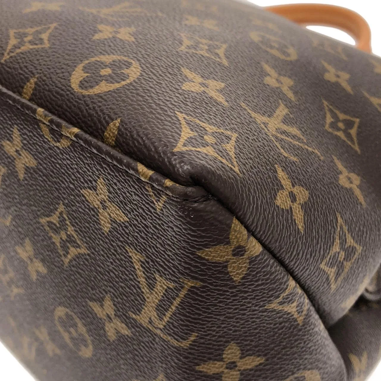LOUIS VUITTON M45898 手提包 Monogram 3