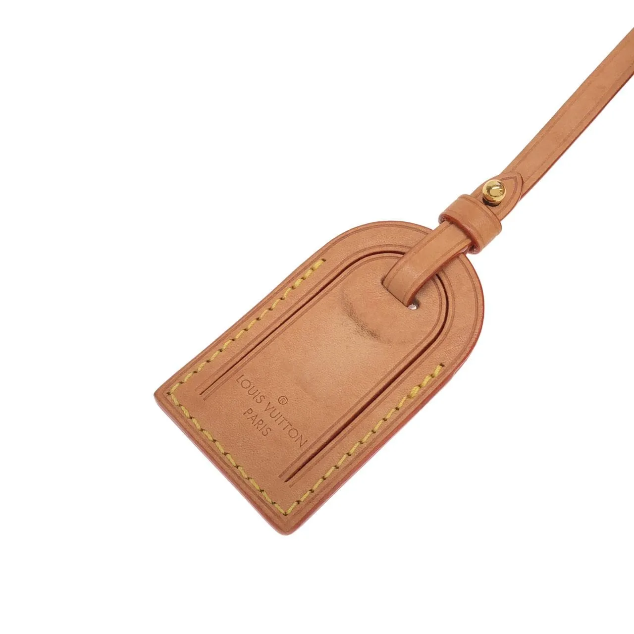 LOUIS VUITTON M45898 手提包 Monogram 5