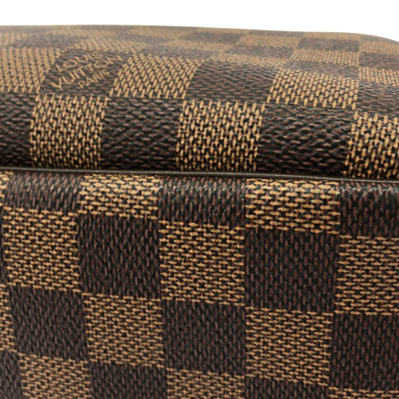 LOUIS VUITTON N47272 手提包 Damier 3