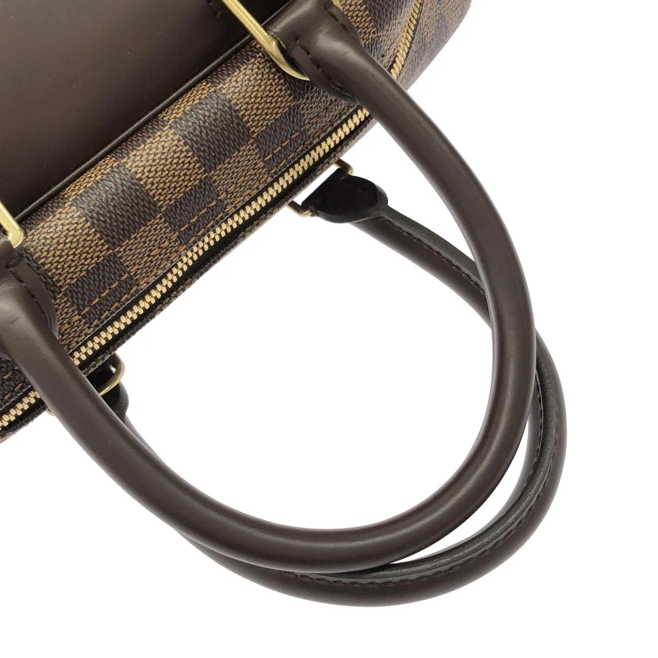 LOUIS VUITTON N47272 手提包 Damier 5