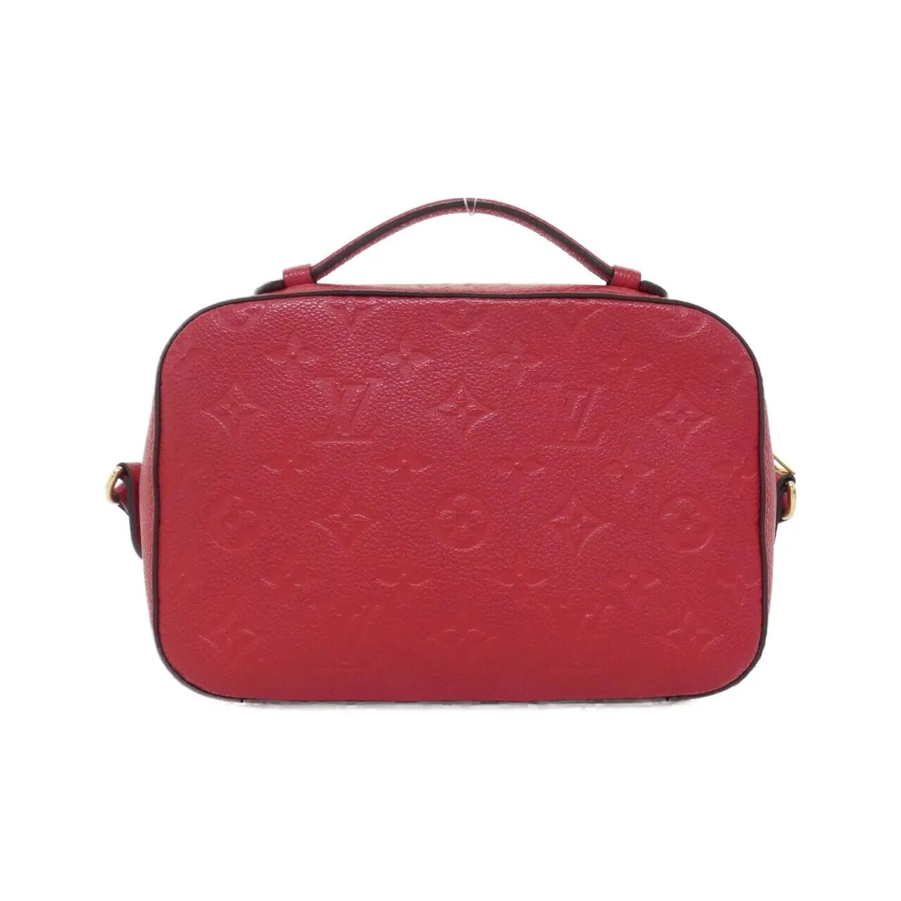 LOUIS VUITTON M44606 肩背包 Monogram 2