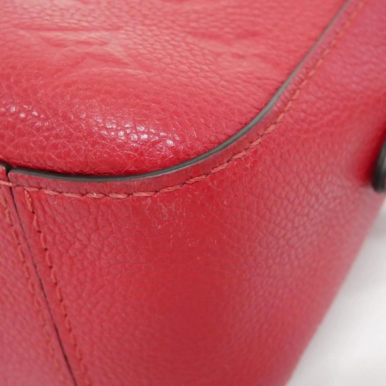 LOUIS VUITTON M44606 肩背包 Monogram 3