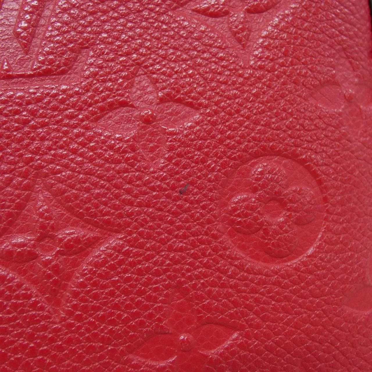 LOUIS VUITTON M44606 肩背包 Monogram 4