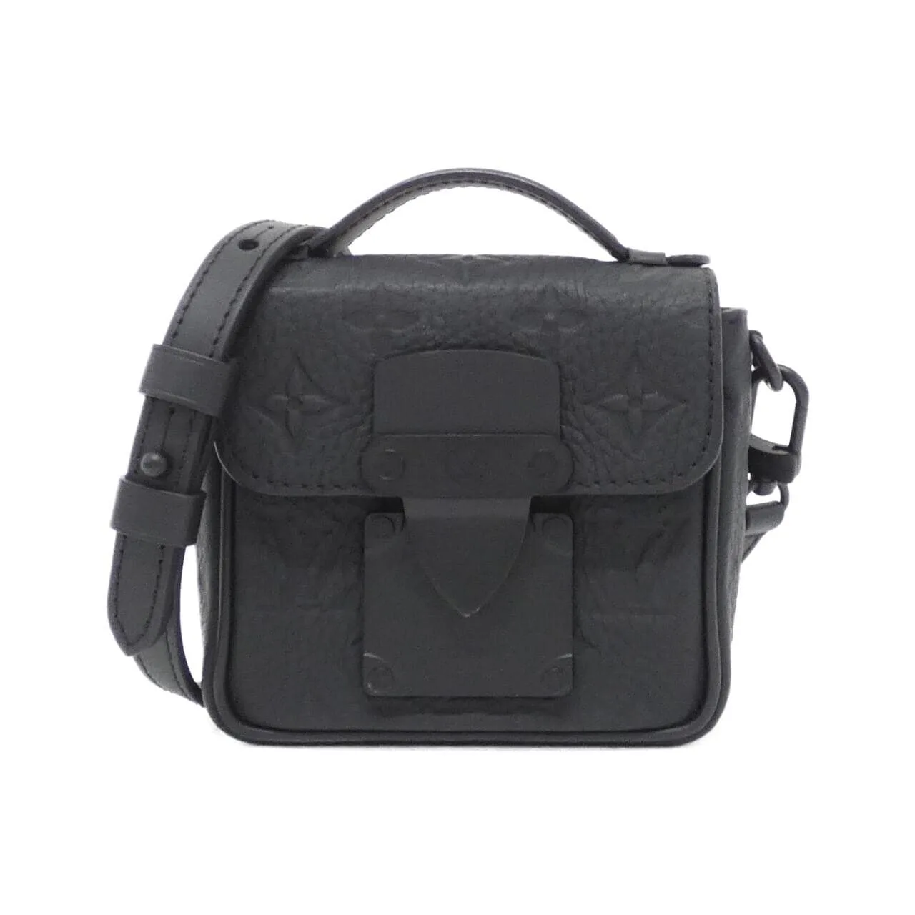 LOUIS VUITTON M83148 Shoulder Monogram