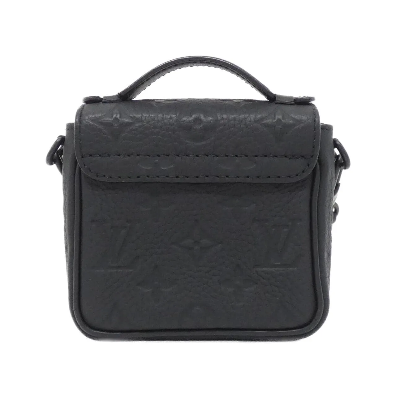 LOUIS VUITTON M83148 Shoulder Monogram 2