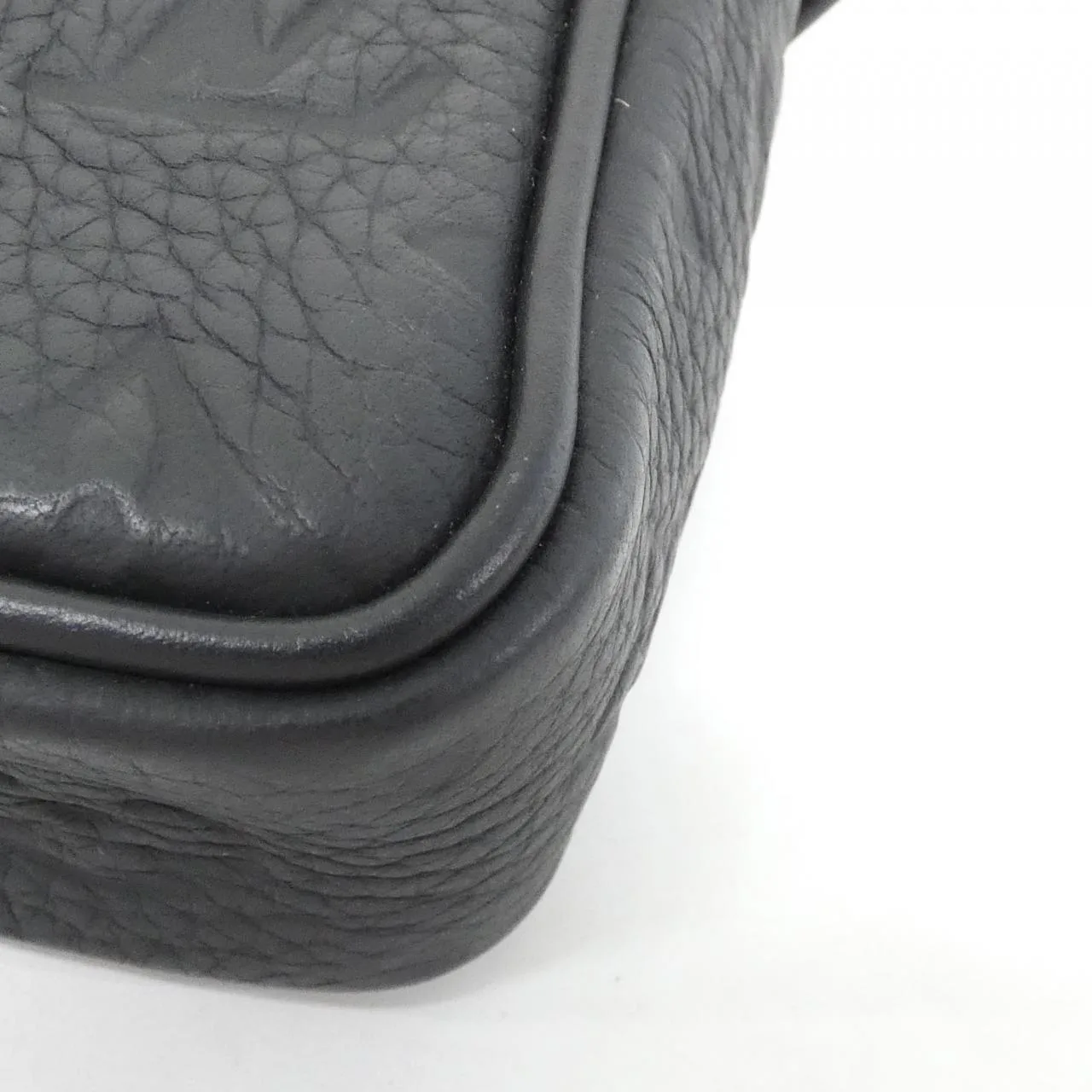 LOUIS VUITTON M83148 Shoulder Monogram 3