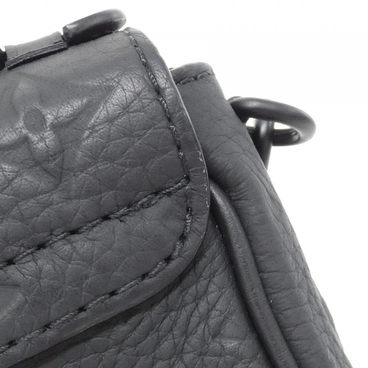 LOUIS VUITTON M83148 Shoulder Monogram 4