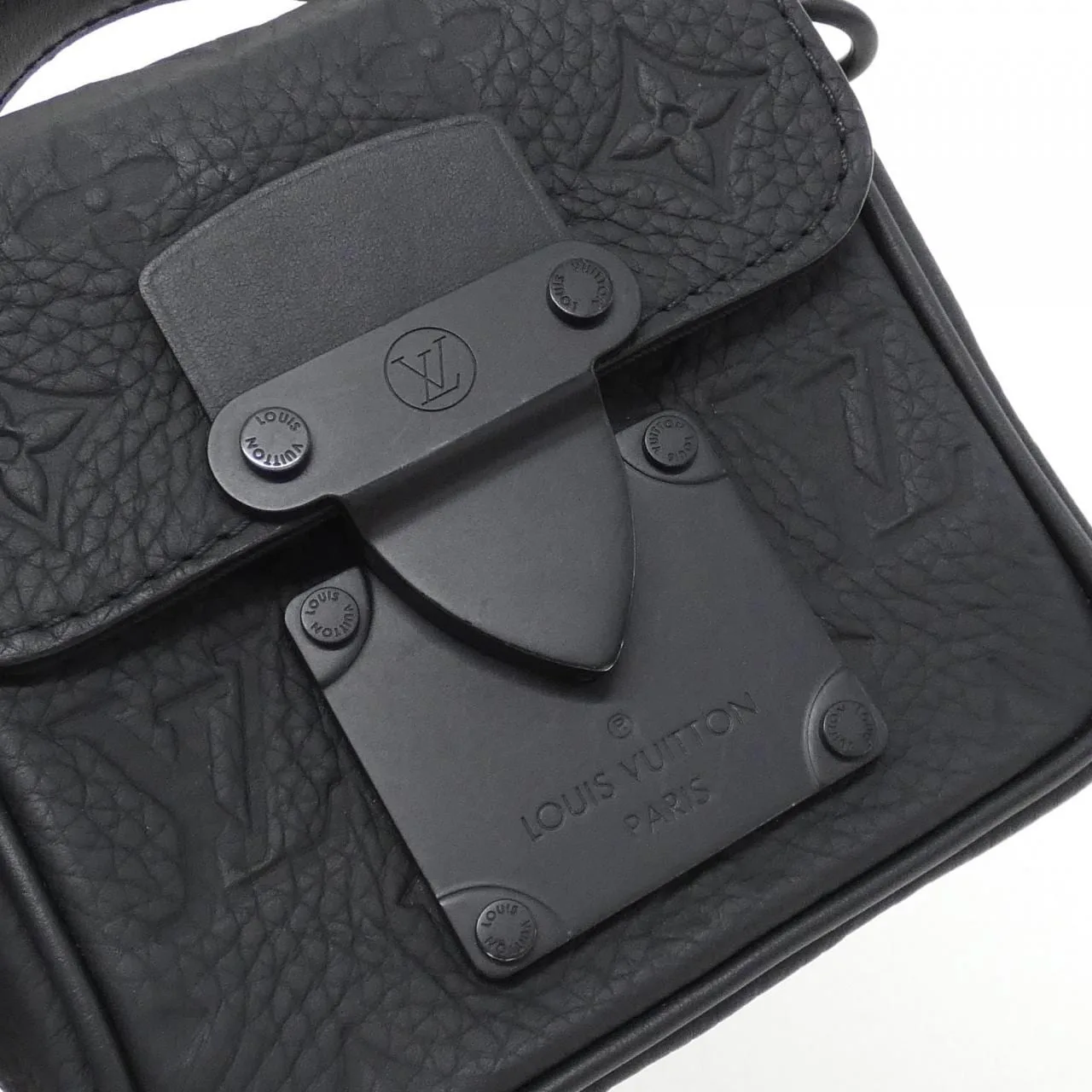 LOUIS VUITTON M83148 Shoulder Monogram 5