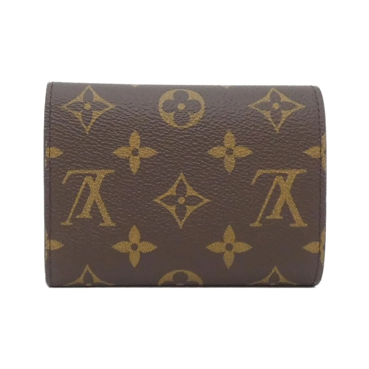 LOUIS VUITTON M62360 銀包 Monogram 2