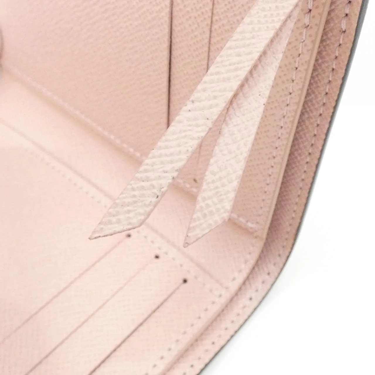 LOUIS VUITTON M62360 銀包 Monogram 5