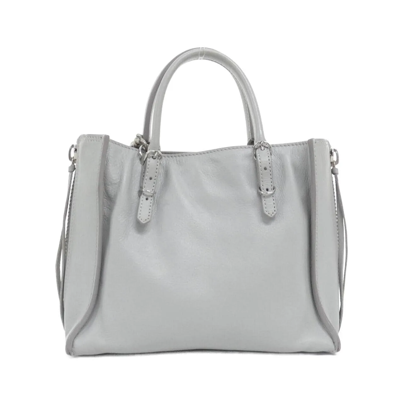 BALENCIAGA 305572 DBC0N 手提包 2