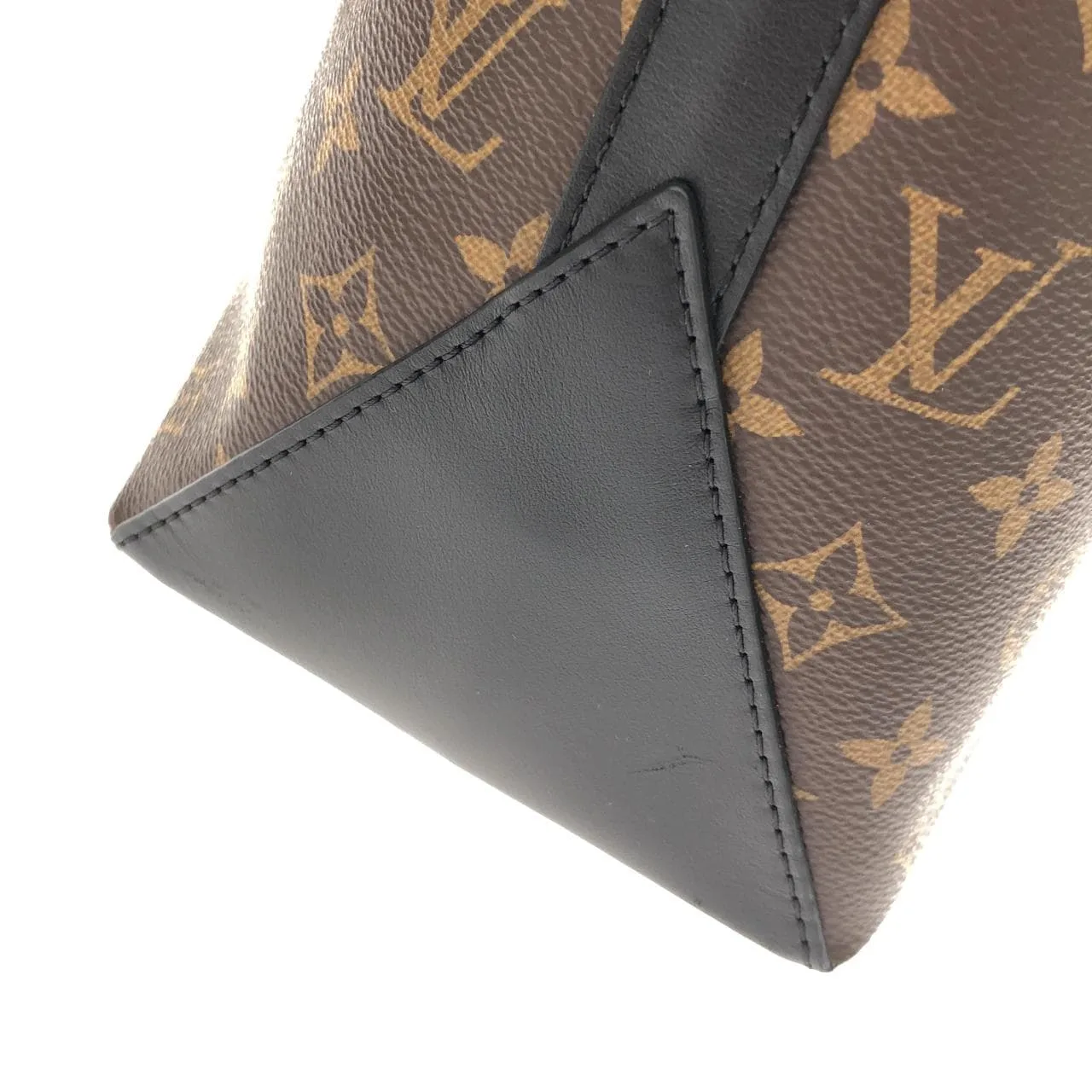LOUIS VUITTON M45734 Tote Monogram 5