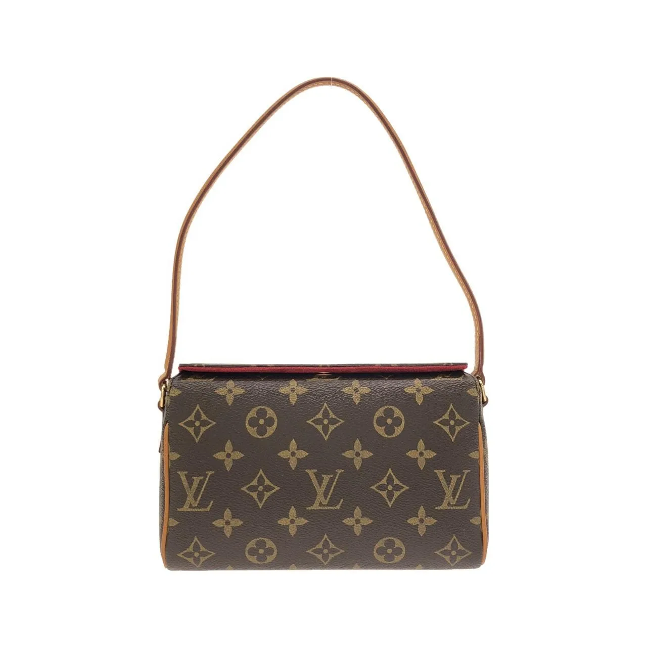 LOUIS VUITTON M51900 手提包 Monogram