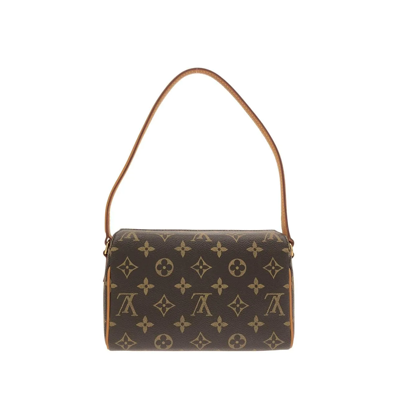 LOUIS VUITTON M51900 手提包 Monogram 2