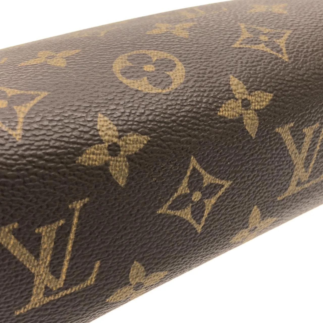 LOUIS VUITTON M51900 手提包 Monogram 3