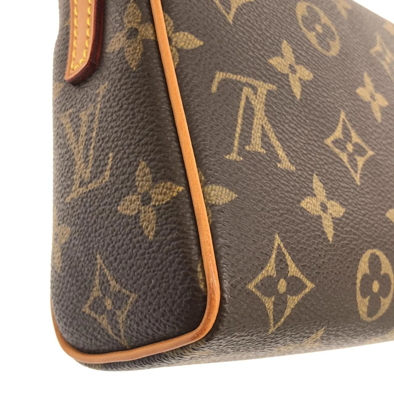 LOUIS VUITTON M51900 手提包 Monogram 4