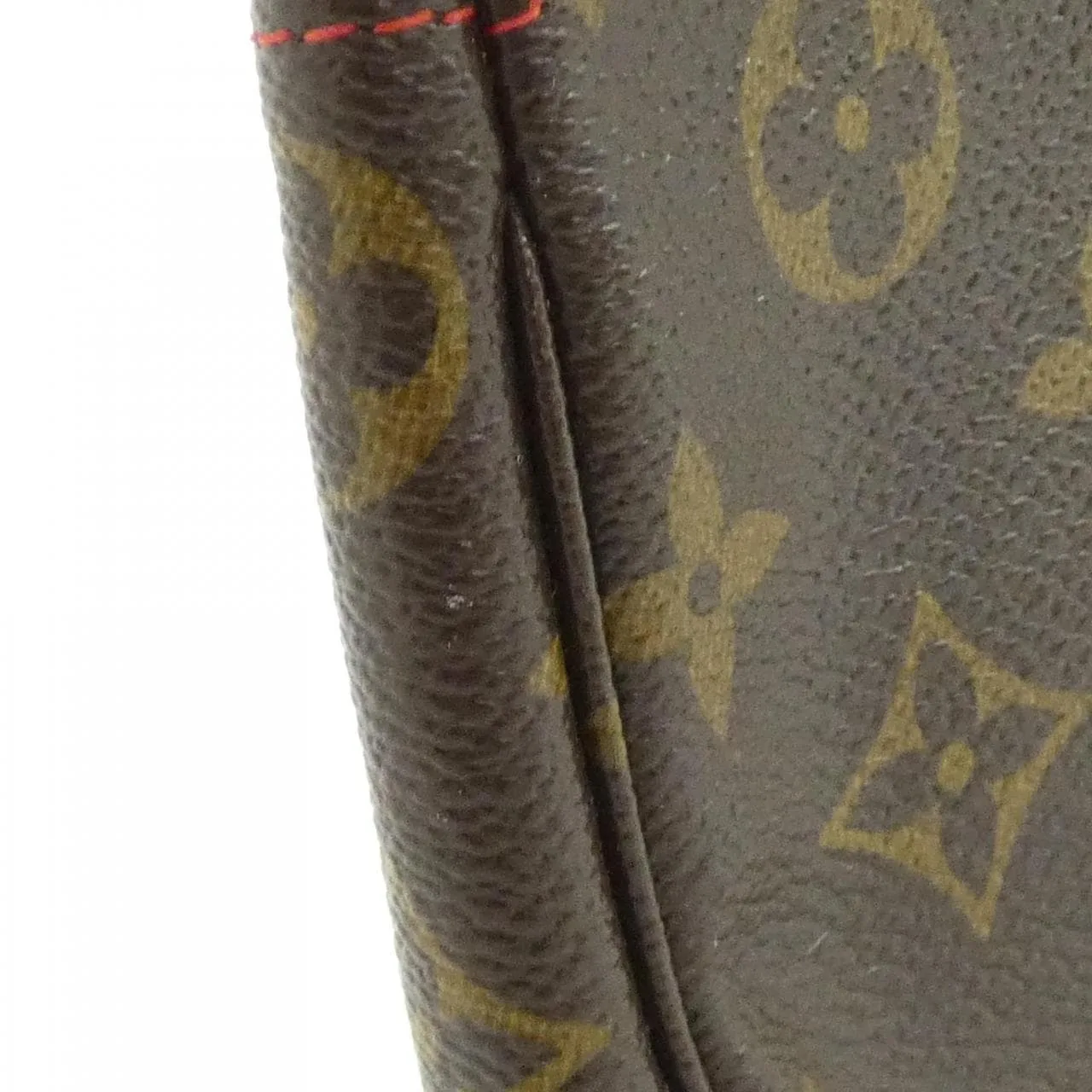 LOUIS VUITTON Pochette M95008 Pochette Monogram 5