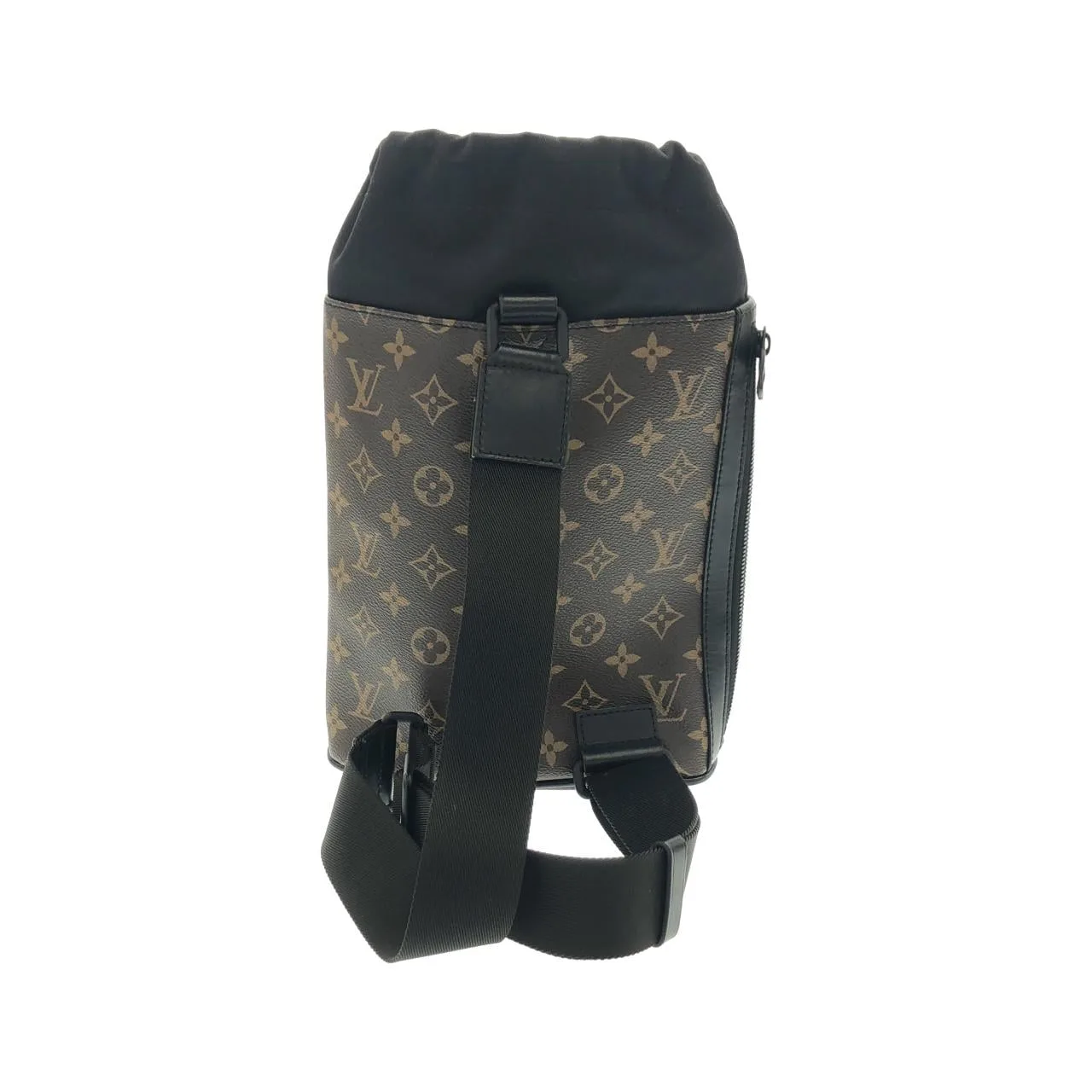 LOUIS VUITTON M44625 肩背包 Monogram 2
