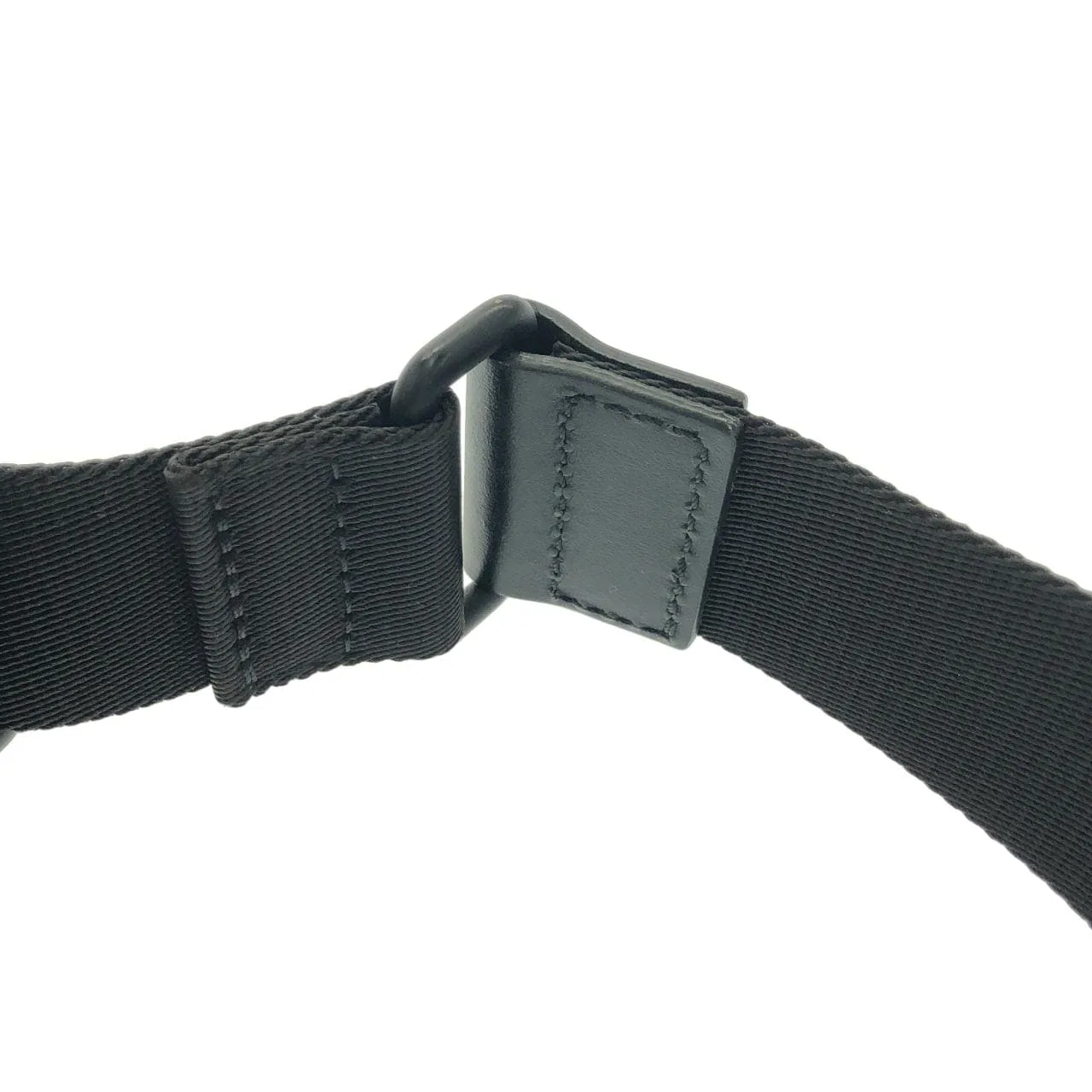 LOUIS VUITTON M44625 肩背包 Monogram 5