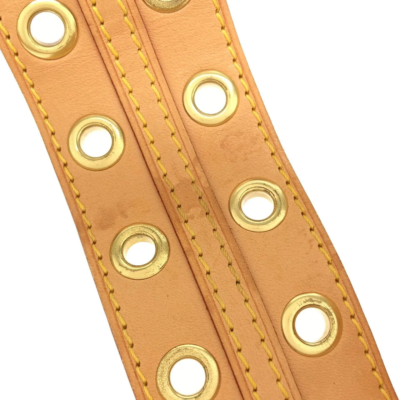 LOUIS VUITTON M92394 肩背包 Monogram 4