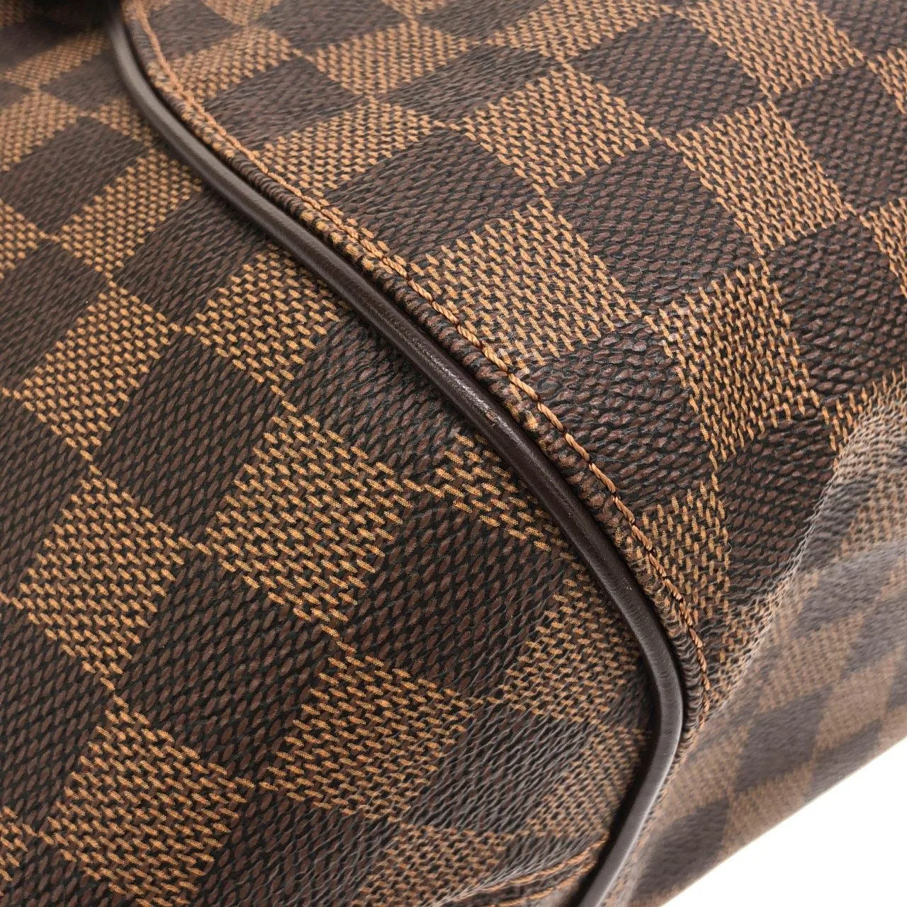 LOUIS VUITTON N41542 手提包 Damier 3