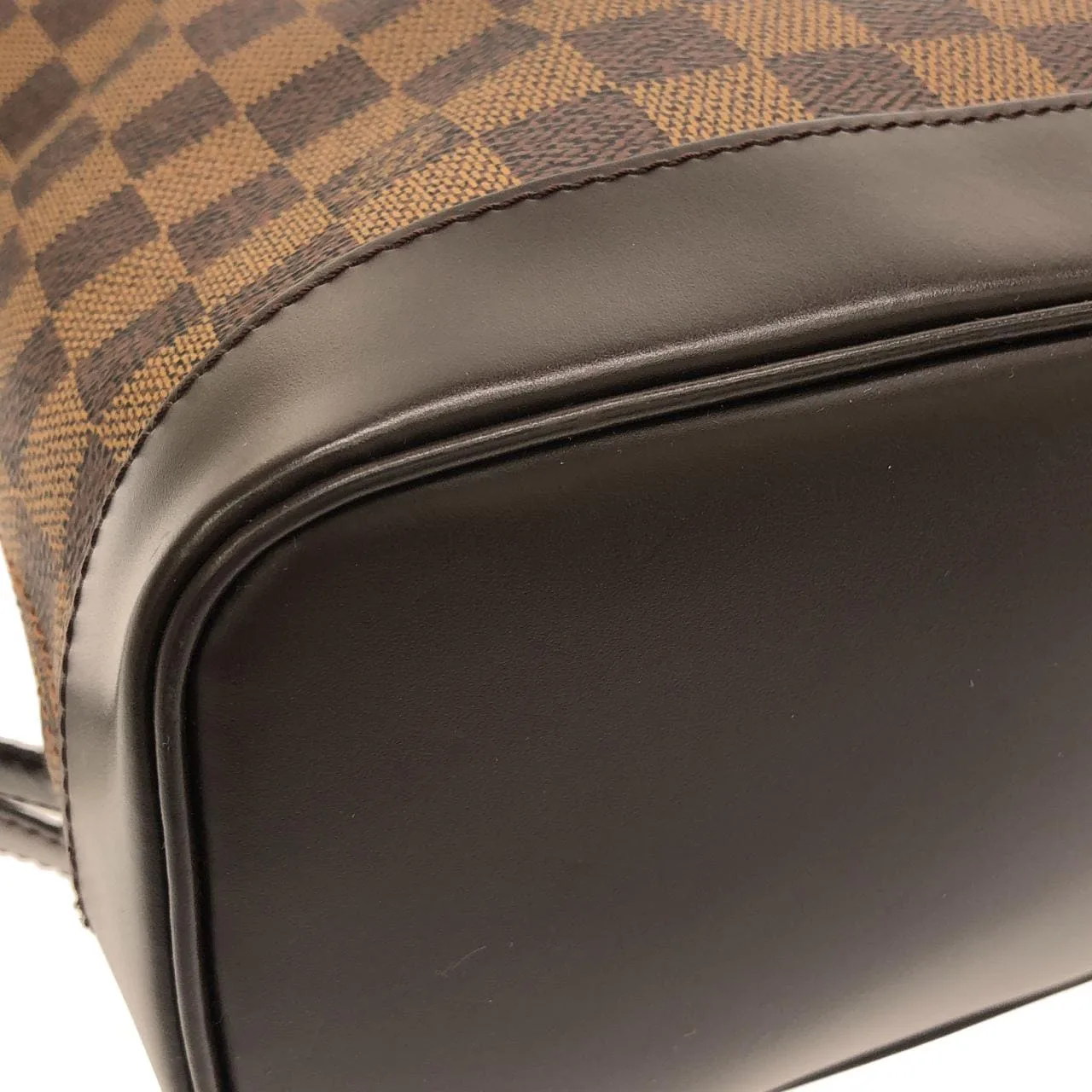 LOUIS VUITTON N51132 Backpack Damier 3