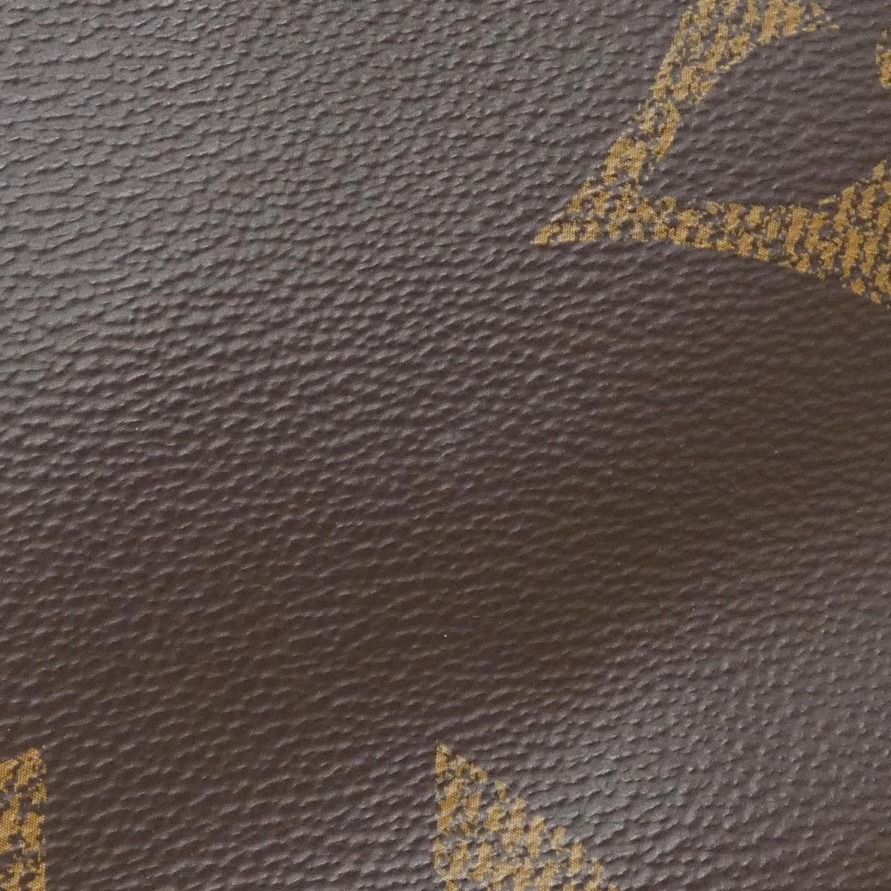LOUIS VUITTON OnTheGo M45039 Handbag Monogram 4