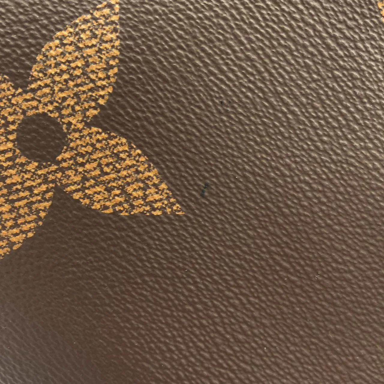 LOUIS VUITTON OnTheGo M44576 Handbag Monogram 4