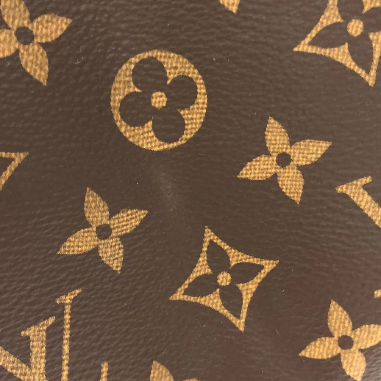 LOUIS VUITTON OnTheGo M44576 Handbag Monogram 5