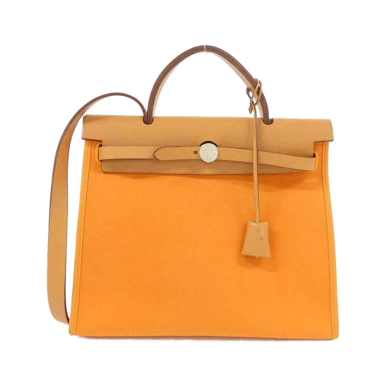 HERMES Herbag 060300CK 手提包