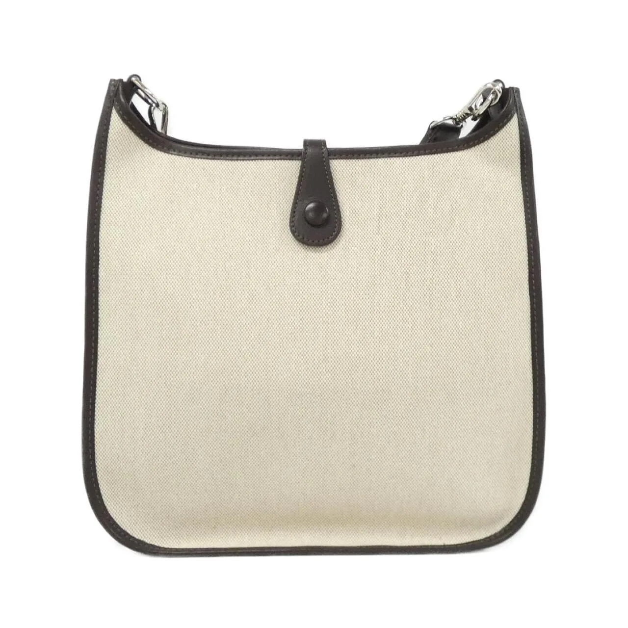 HERMES Evelyne Shoulder 2