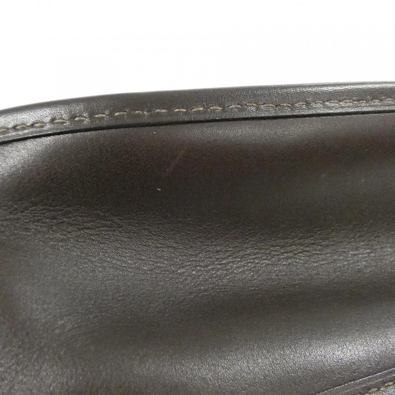 HERMES Evelyne Shoulder 3