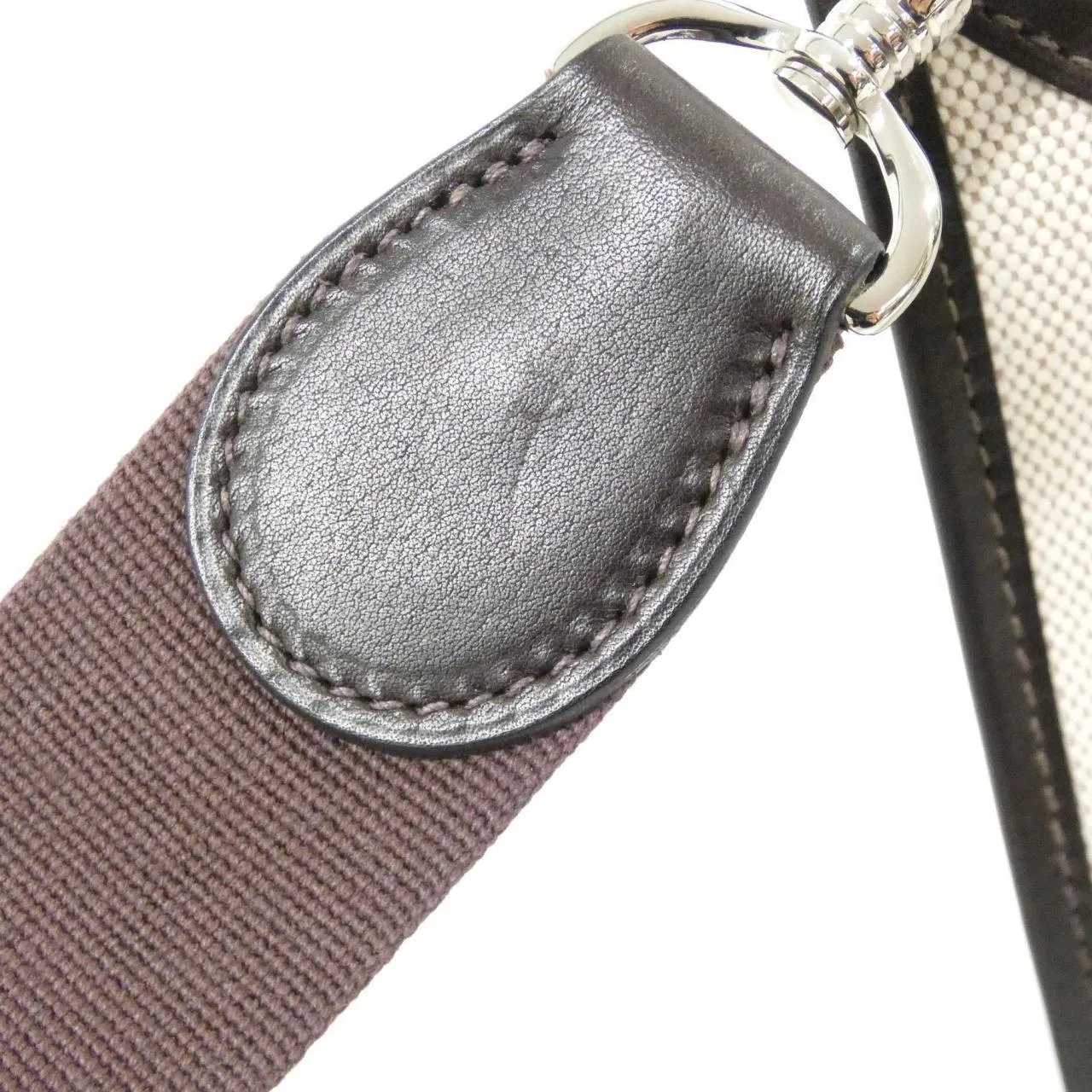 HERMES Evelyne Shoulder 5