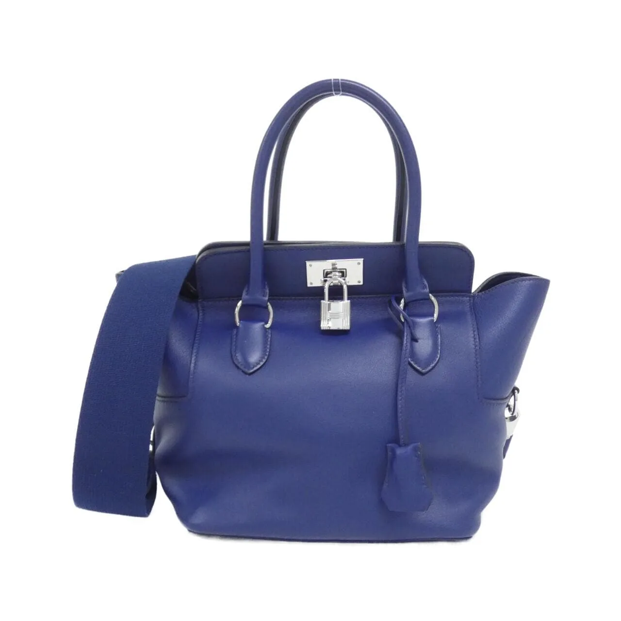 HERMES 062206CK 手提包 Swift