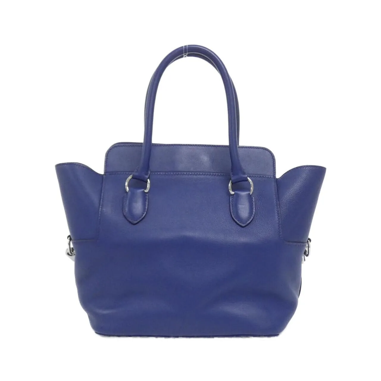 HERMES 062206CK 手提包 Swift 2