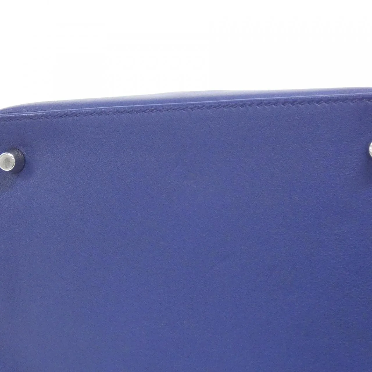 HERMES 062206CK 手提包 Swift 3