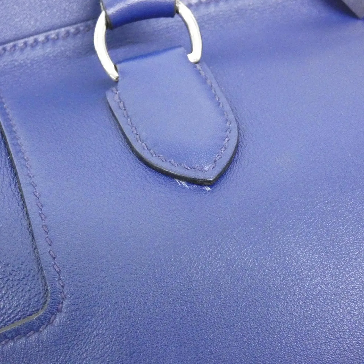 HERMES 062206CK 手提包 Swift 5