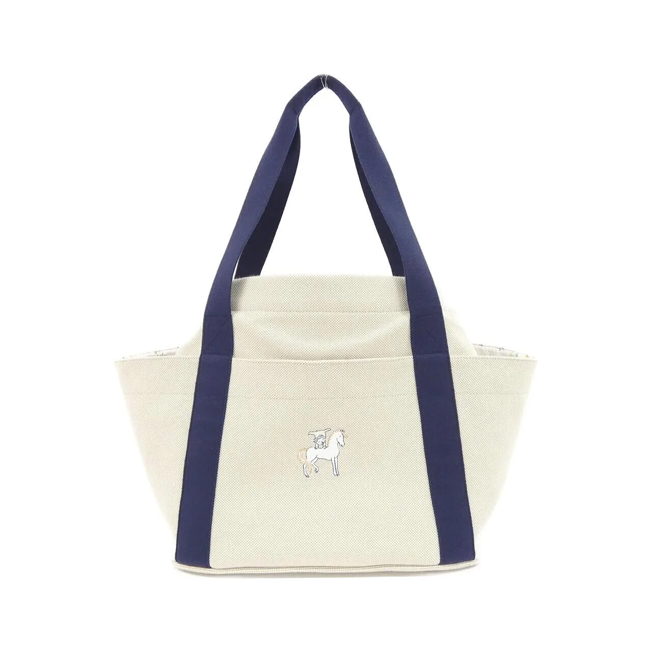 HERMES 103481M Handbag