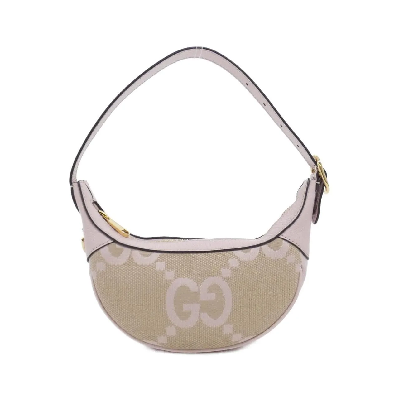 GUCCI 658551 UKMBG Shoulder Canvas