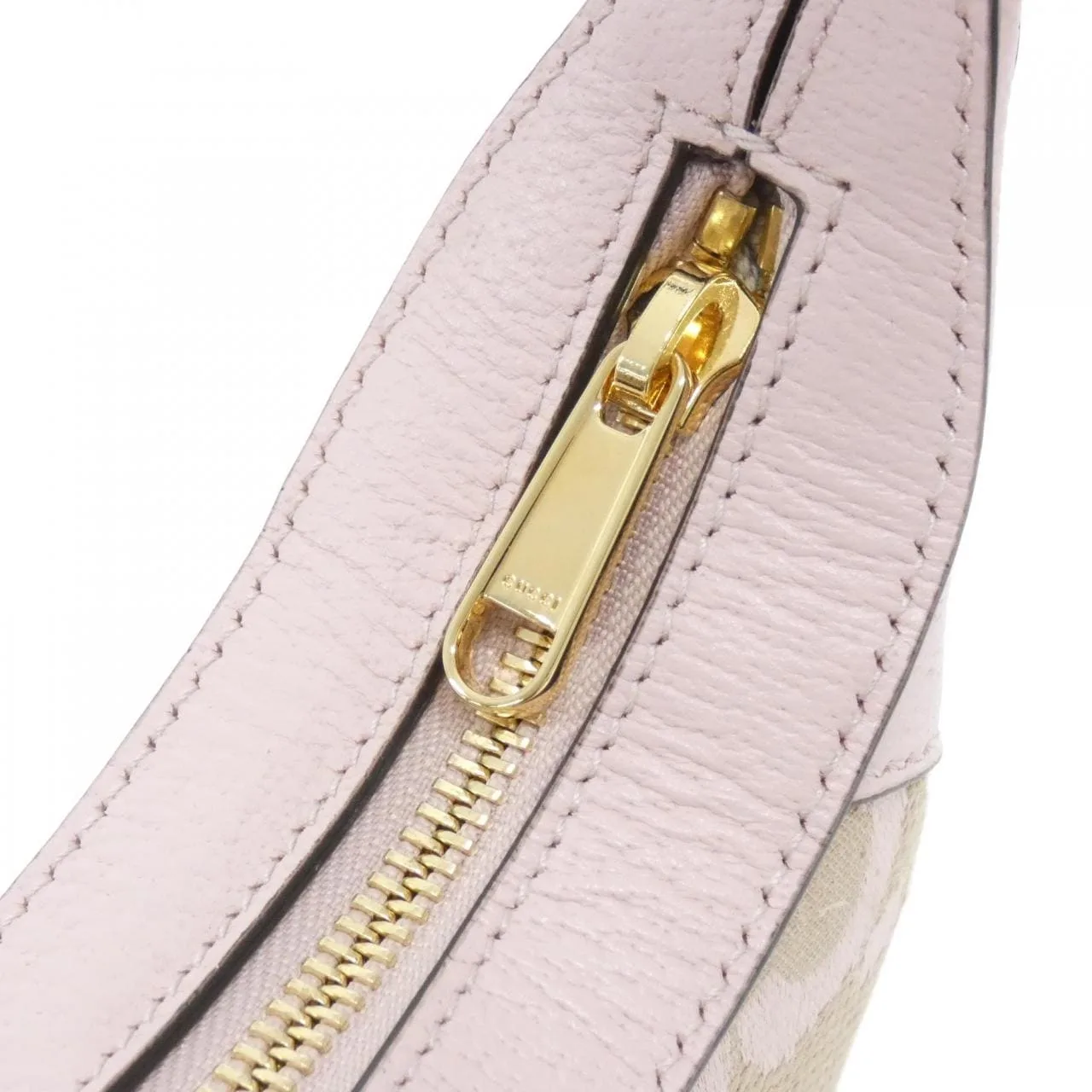GUCCI 658551 UKMBG 肩背包 帆布 4