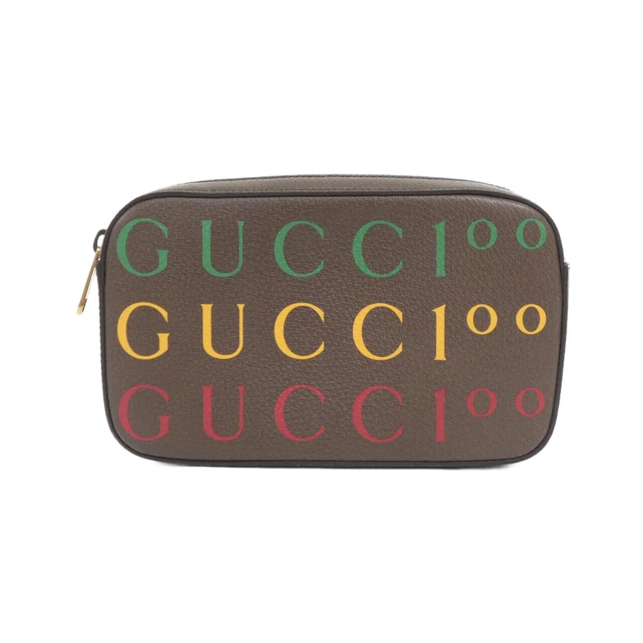 GUCCI Horsebit 1955 602695 ULGBT Belt Leather