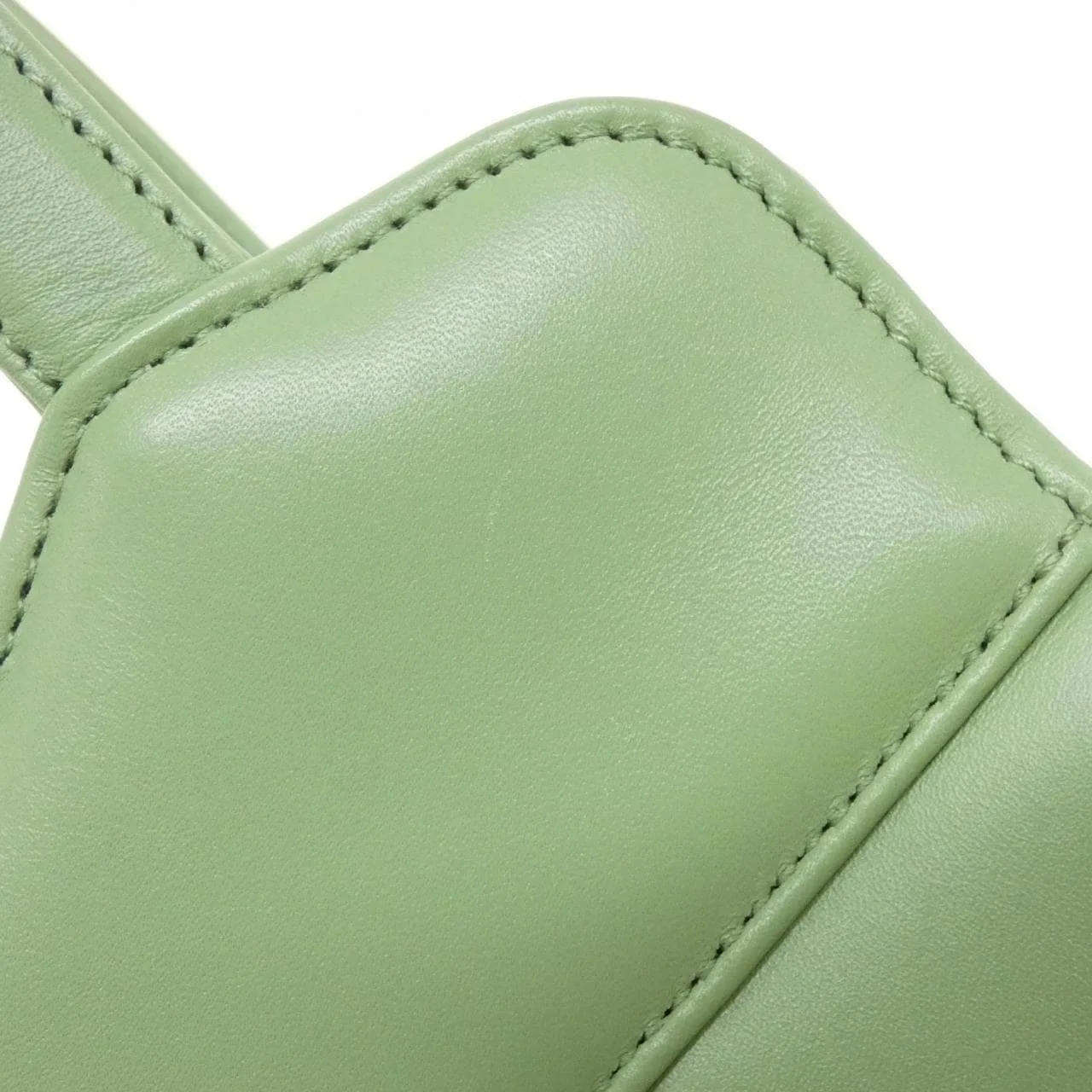 GUCCI 745918 AABSG Handbag Leather 5