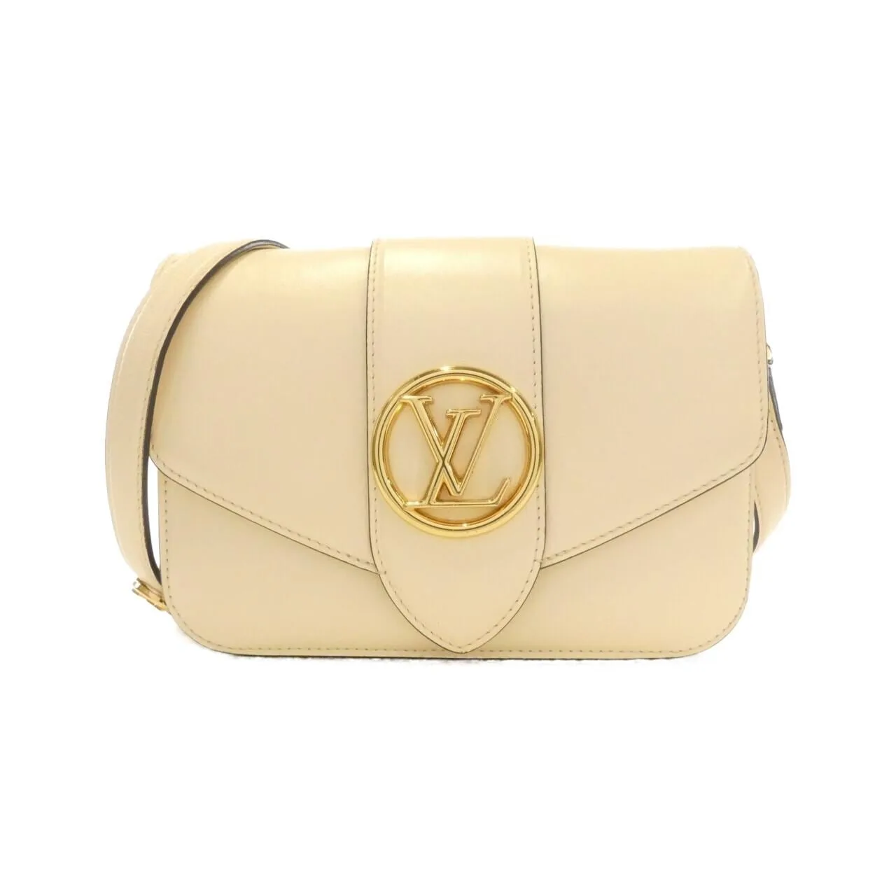 LOUIS VUITTON Pont-Neuf M55950 肩背包