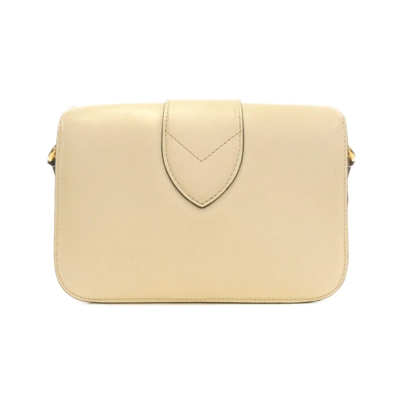 LOUIS VUITTON Pont-Neuf M55950 Shoulder 2