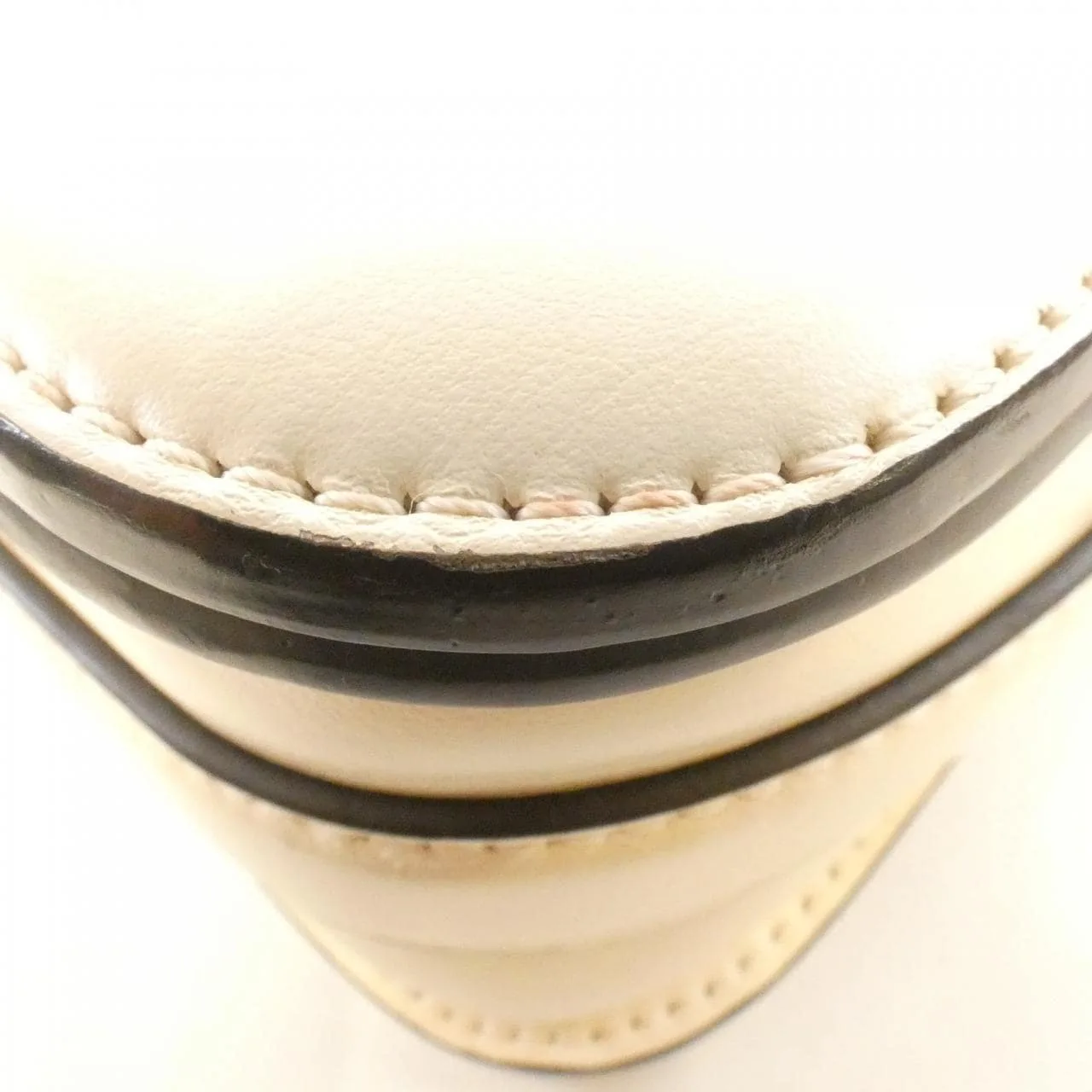 LOUIS VUITTON Pont-Neuf M55950 Shoulder 3
