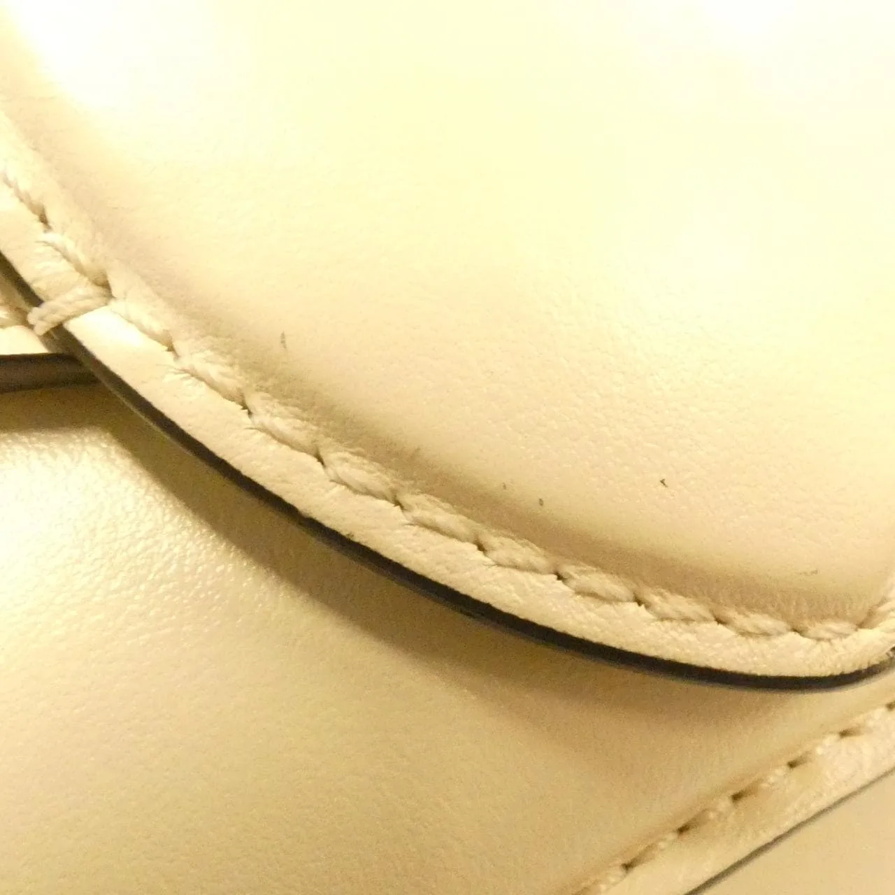 LOUIS VUITTON Pont-Neuf M55950 Shoulder 4